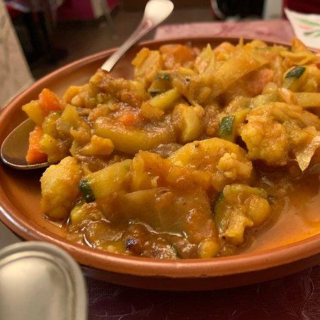 Raj Ristorante Indiano